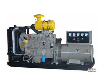 打安镇有关风力发电机组反飓风损坏办法 打安镇有关风力发电机组反飓风损坏办法